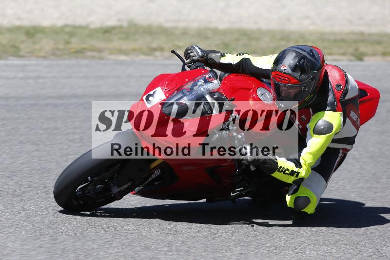 /12 30.04.2026  Speer Racing ADR/Gruppe rot/8